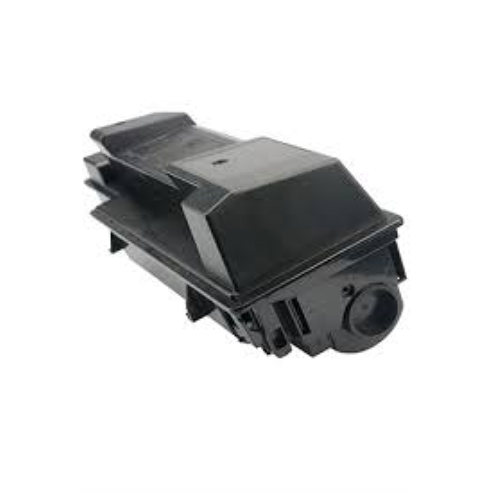 Utax LP-3030 Toner,Utax LP3030 Muadil TonerUtax LP-4030 Toner