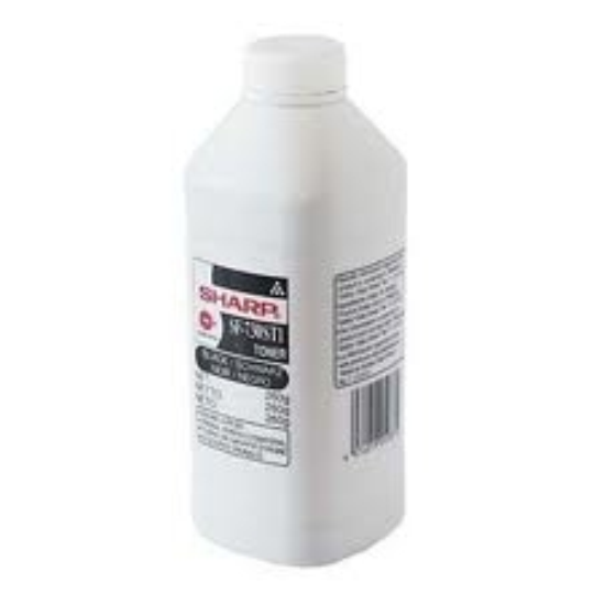 Sharp SF-730 Orjinal Toner,Sharp SF730 Orjinal Toner,Sharp SF7300,SF7320,SF7350,SF7370 Toner