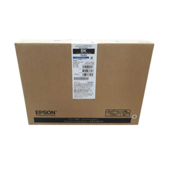 Epson T1294 Orjinal Sari Kartus-C13T12944020