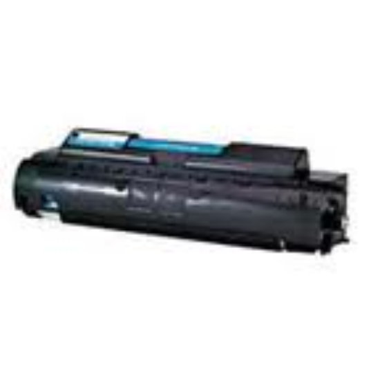 HP C4191A TONER/HP 640A MAVI TONER