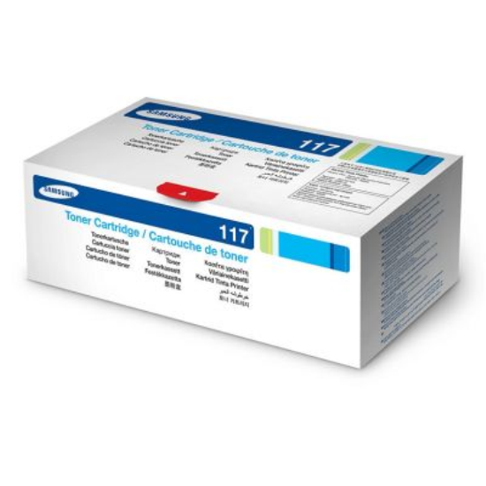 SAMSUNG MLT-D117S TONER/SAMSUNG 117 TONER/SAMSUNG SCX4650 TONER/SAMSUNG SCX4655 TONER