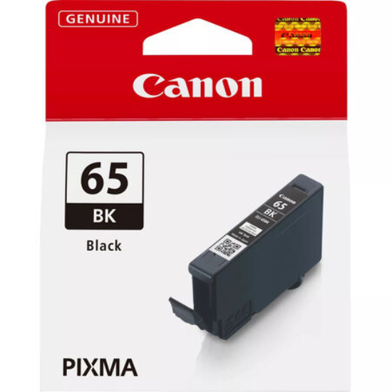 Canon CLI-581XXL Avantaj Paket-1998C005