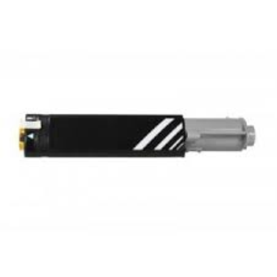 Epson CX21 Toner,Epson C2100 Toner