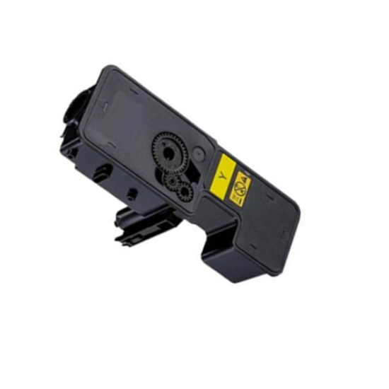 KYOCERA TK-5450 MUADIL MAVI TONER,ECOSYS MA2600CWFX,PA2600CX,PA2600CWX