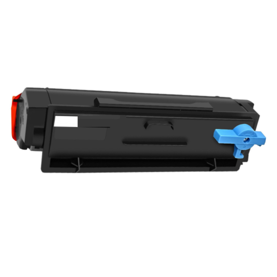 TOSHIBA T408E-R MUADIL TONER, eSTUDIO 408P, 408S