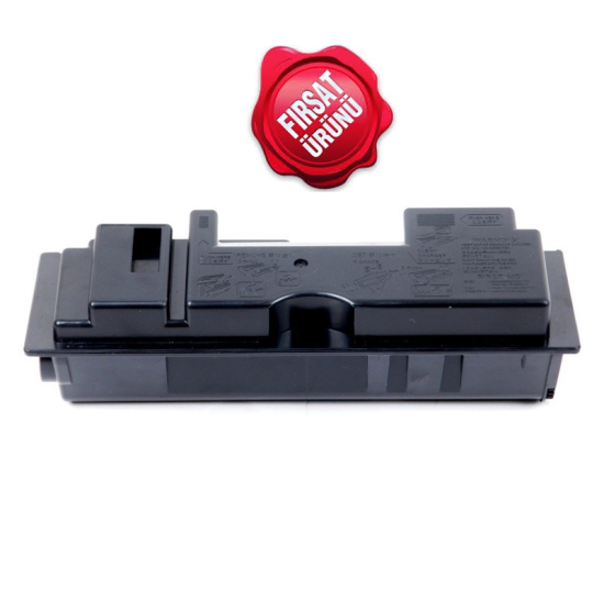 Kyocera TK-100 Toner,Kyocera TK100 Muadil Toner