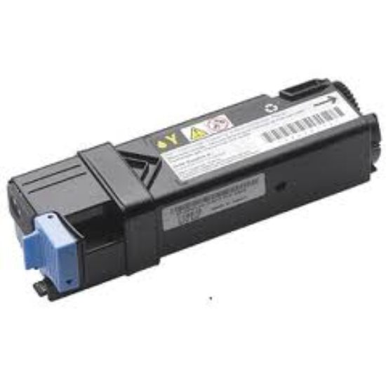 XEROX M1110 TONER/XEROX CT201116 TONER