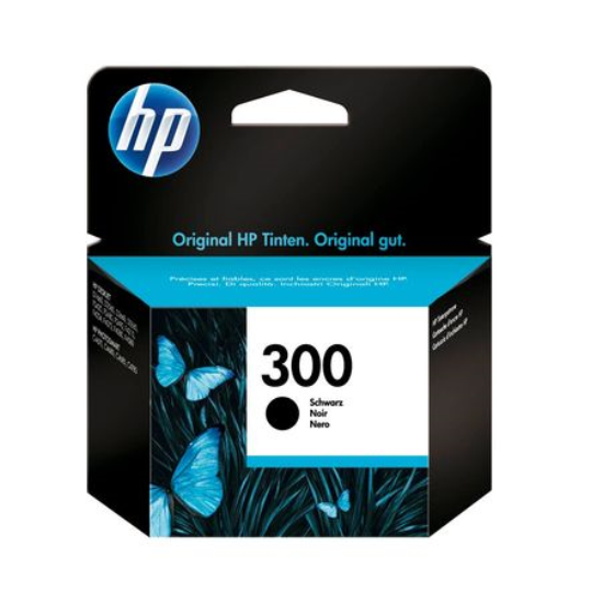 Hp Deskjet D1600 Orjinal Kartus, Hp Deskjet D1660 Orjinal Kartus, Hp Deskjet D1663 Orjinal Kartus, 