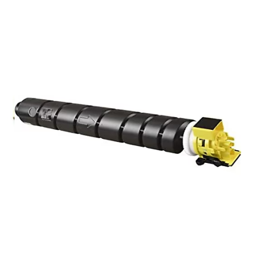 KYOCERA TK-8585 MUADIL MAVI TONER,TasKalfa MZ4001ci,MZ5001ci,MZ6001ci,MZ7001ci