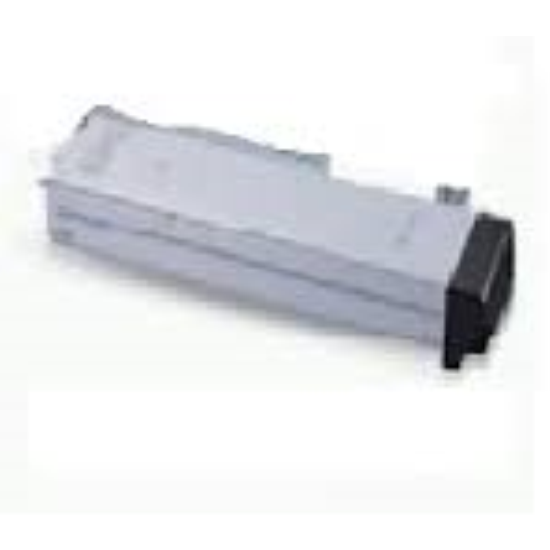 SAMSUNG CLX8380 KIRMIZI TONER