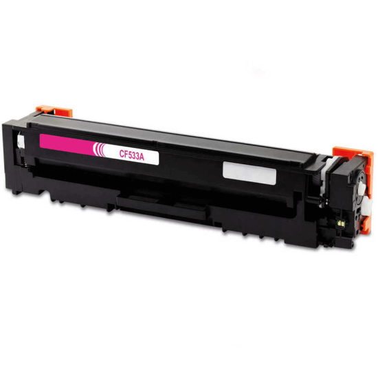 HP CF533 MUADIL TONER,HP CF533A KIRMIZI TONER,HP CF533A KIRMIZI MUADIL  TONER,HP M154 KIRMIZI TONER,HP M181 MUADIL KIRMIZI TONER,HP M180 KIRMIZI MUADIL TONER