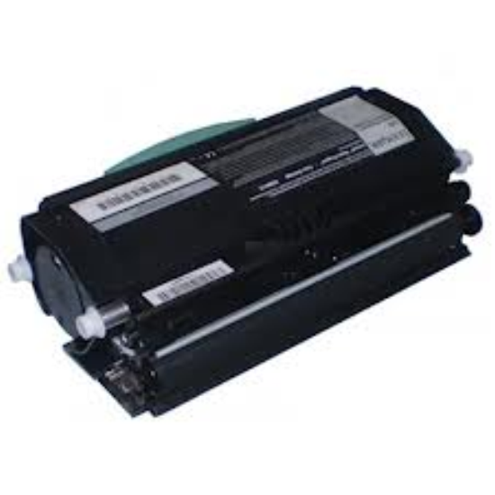 LEXMARK X463 TONER/LEXMARK X464,466 TONER/LEXMARK X46X TONER/LEXMARK X463X21G TONER