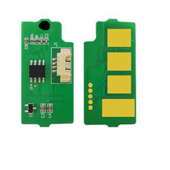 HP W9250MC SIYAH TONER CHIP-25K.