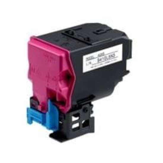 Epson CX-37 Sari Toner,Epson CX37 Muadil Toner,Epson C13S050590 Toner,Epson CX37 Toner              