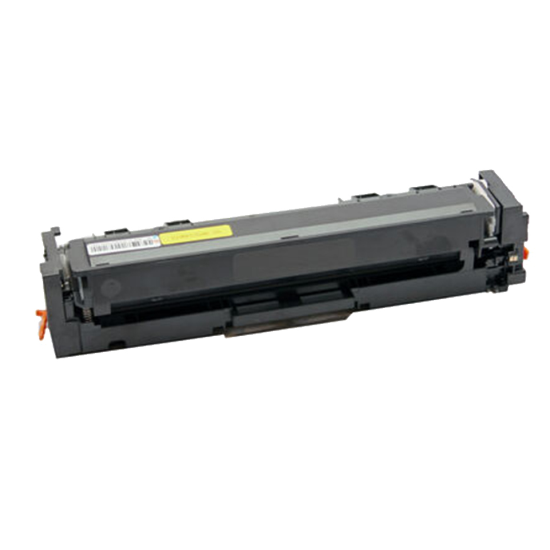 HP 207A Siyah Toner,HP 207A Muadil Toner,HP W2210A Toner,HP M255 Toner,HP M282 Toner,HP M283 Toner