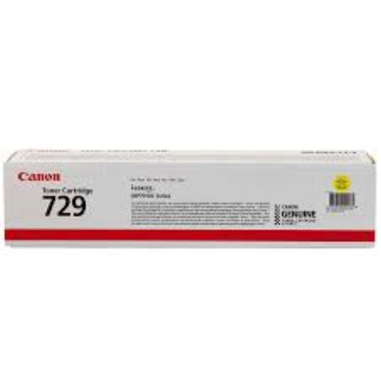 CANON CRG729 TONER/CANON LBP6010 TONER/CANON 729 SIYAH TONER