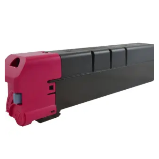 Kyocera TK-8705 Sari Toner,Kyocera TK8705 Muadil TonerKyocera Takalfa 6550ci Toner,Kyocera Takalfa 7550ci Toner