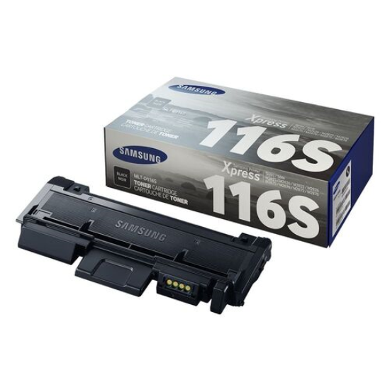 Samsung 116 Orjinal Toner,Samsung 2675 Toner,Samsung 2625 Toner,Samsung 2875 Toner