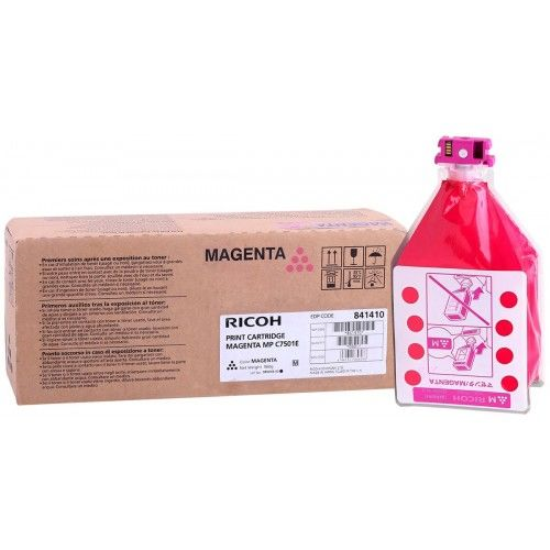 Ricoh MPC6501 Orjinal Kirmizi Toner,Ricoh MPC6501 Orjinal Kirmizi Toner, Ricoh MPC7501 Kirmizi Toner,Ricoh MPC7501 Orjinal Kirmizi Toner, Ricoh 6501 Toner,Ricoh 7501 Toner