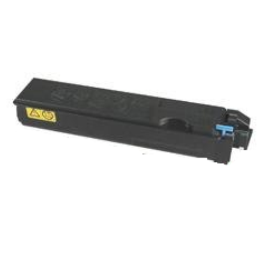 Kyocera TK-50 Toner,Kyocera TK50 Muadil TonerKyocera FS1900 Toner