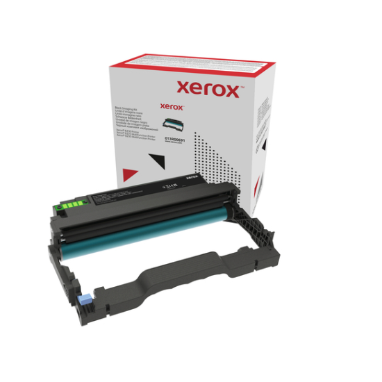 Xerox B230 Muadil Drum Ünitesi,Xerox B225 Muadil Drum Ünitesi,Xerox B235 Muadil Drum Ünitesi Xerox 013R00691 Drum Ünitesi                                                            