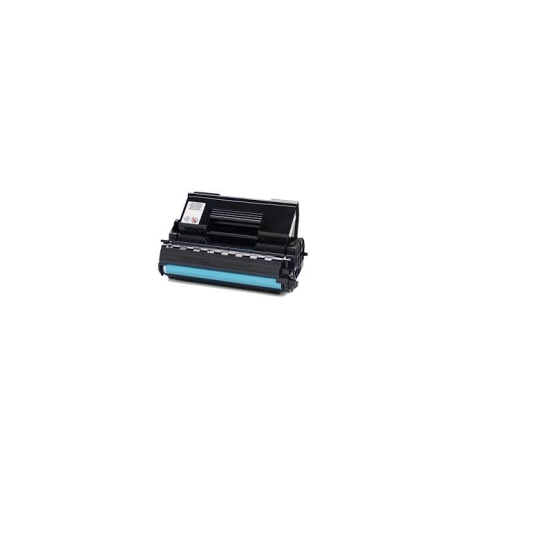 OKI B720 TONER,OKI B710 TONER,OKI B730 TONER