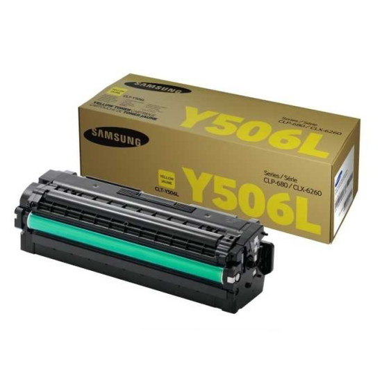 SAMSUNG 506 MUADIL SARI TONER,SAMSUNG 506 MUADIL SARI TONER,SAMSUNG CLX6260 TONER,SAMSUNG CLP680 TONER