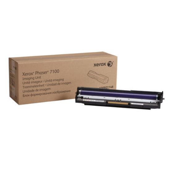 Xerox Phaser 7100 Siyah Drum Ünitesi Toner,Xerox 7100 Muadil Drum Ünitesi,Xerox 108R01151 Drum Ünitesi,Xerox 7100 Drum Ünitesi