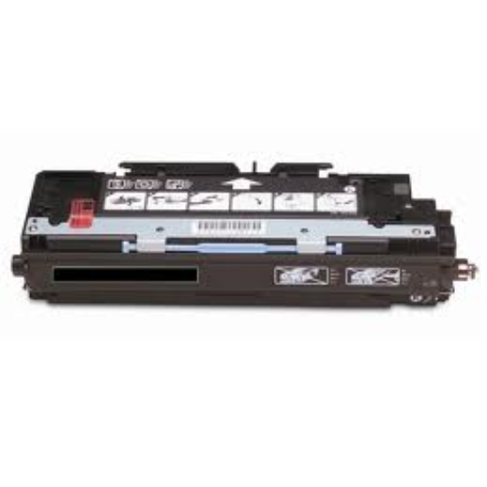 HP Q26270A TONER