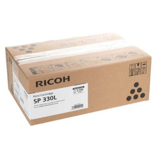 Ricoh SP330 Orjinal  Toner,Ricoh SP330 Orjinal Toner, Ricoh SP-330 Toner,Ricoh SP330 Toner