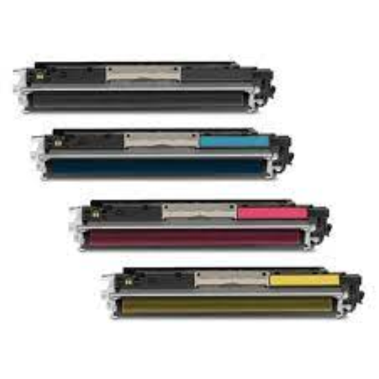 CANON CRG729 MUADIL TONER/CANON LBP6010 TONER/CANON 729 SIYAH TONER