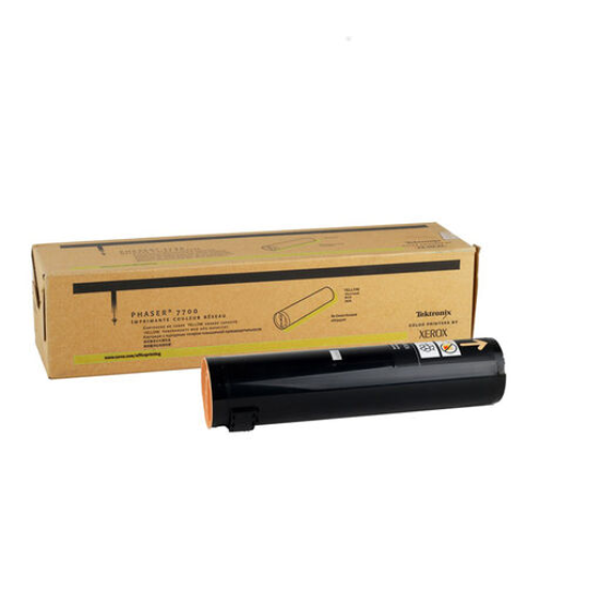 XEROX 7700 TONER,XEROX 7700 MUADIL SARI TONER,XEROX 16194600 TONER,XEROX 7700 SARI TONER