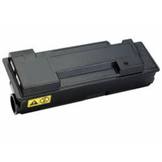 Kyocera TK-330 Toner,Kyocera TK330 Muadil TonerKyocera FS4000 Toner