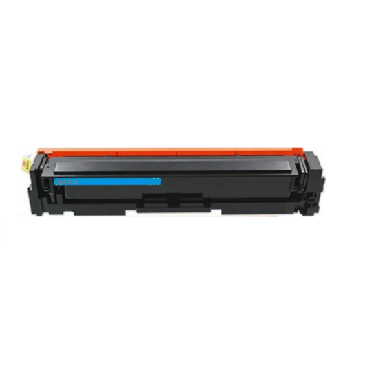 HP W2221A Muadil Mavi Toner,Laserjet Pro 3201,3203,3204,3288,MFP3303,3388