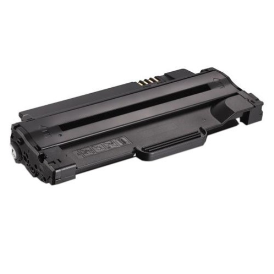 Xerox 3140 Toner/Xerox 3155 Toner/Xerox 3160 Toner/Xerox 108R00909 Toner