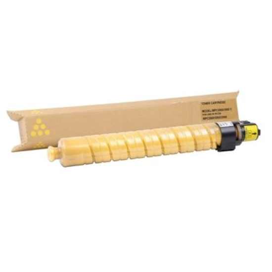 Rex Rotary MP-C2000 Sari Toner,Rex Rotary MPC2000 Muadil Toner,Rex Rotary MP-C2500 Toner,Rex Rotary MP-C3000 Toner,Rex Rotary DS-C525 Toner,,Rex Rotary DS-C530 Toner,