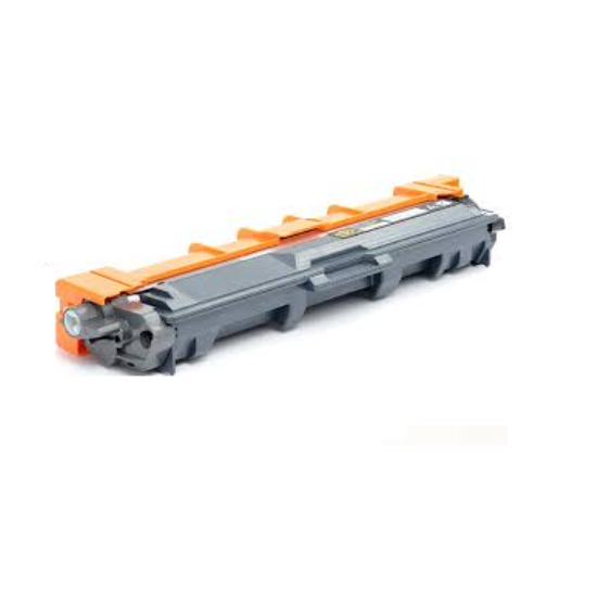 BROTHER TN261 KIRMIZI TONER,BROTHER DCP9020,MFC9140,9330,9340,HL3140,3150,3170 TONER