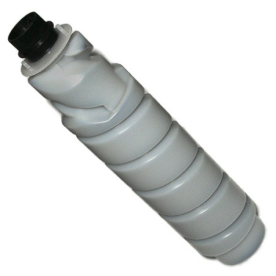 Ricoh Type 2205D Toner,Ricoh Type 2205D Muadil Toner,Ricoh Aficio 200 Toner,Ricoh Aficio 250 Toner