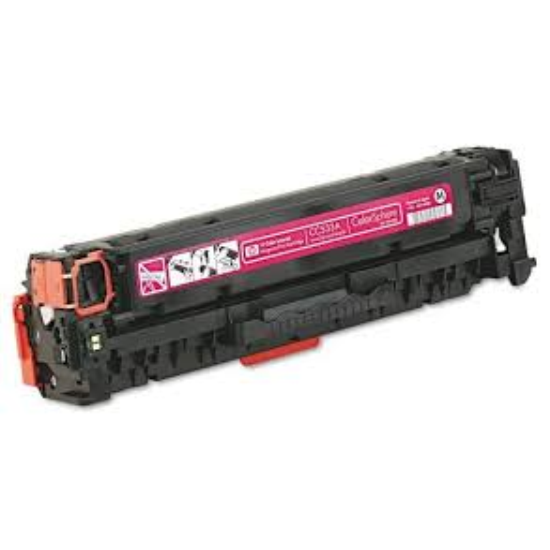 HP 383 TONER,HP CF383A, TONER,HP 312 KIRMIZI TONER,HP M476 TONER