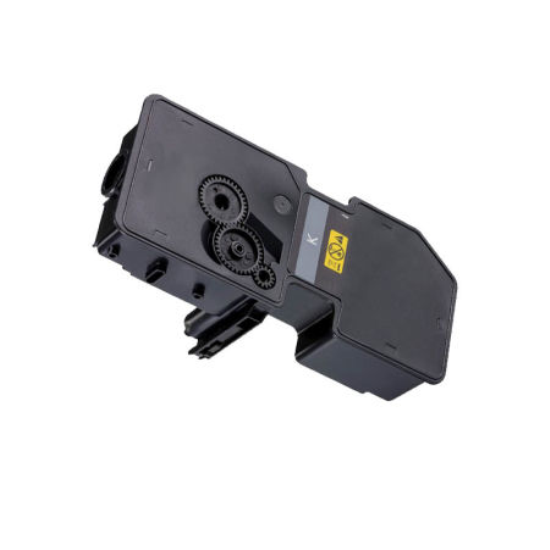 Utax PK5014 Siyah Toner,Utax PK5014 Muadil Siyah Toner,Utax P-C2155 Toner