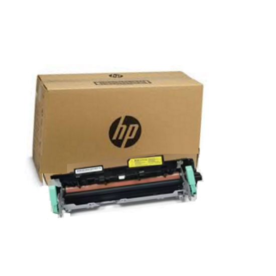 HP M408,MF432 ORJINAL FUSER ÜNITESI,JC91-01024A