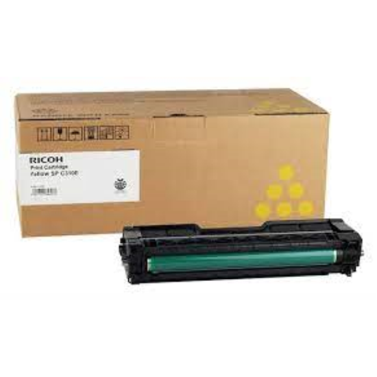 Ricoh SPC310Orjinal  Sari Toner,Ricoh SPC310 Orjinal  Toner,Ricoh SPC230 Toner,Ricoh SPC231 Toner,Ricoh SPC232 Toner,Ricoh SPC342 Toner,Ricoh SPC311 Toner,Ricoh SPC312 Toner,Ricoh SPC320 Toner