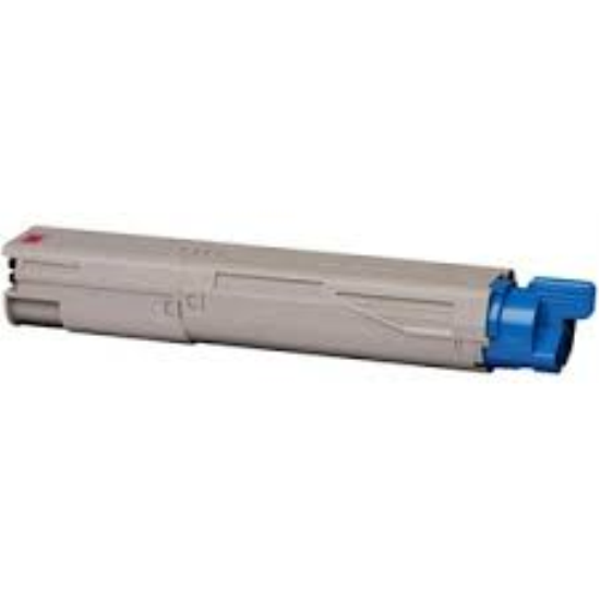 Oki 3520 Toner,Oki C3500 Toner,Oki 350 Toner,Oki 360 Toner