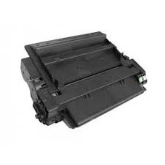 HP Q7551X TONER/HP 3005 TONER