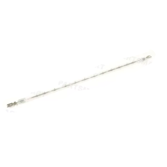 XEROX WORKCENTE 3345FUSER LAMBASI,FUSER LAMP