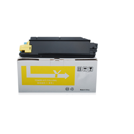 KYOCERA TK5405 ORJINAL MAVI TONER,KYOCERA TK5407 TONER