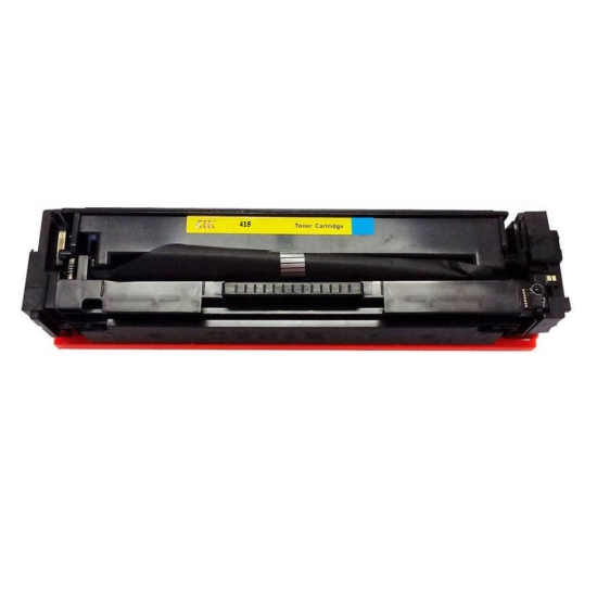 HP W2031X MUADIL MAVI TONER,415X