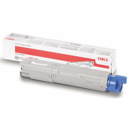 Oki 3500 Toner,Oki C3500 Toner,Oki 350 Toner,Oki 360 Toner