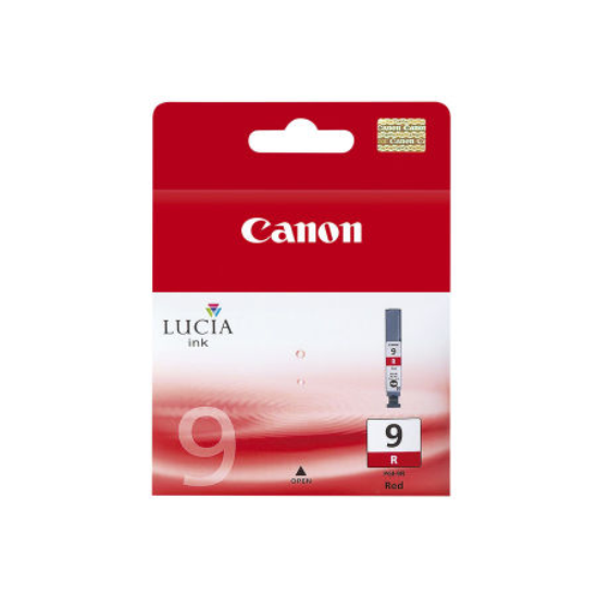 Canon PGI-9 Gri Orjinal Kartus-1042B001  