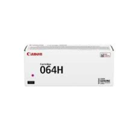 Canon CRG 064 Sari Toner,Canon CRG064 Muadil Toner,Canon MF830,MF832 Toner,Canon LBP720 Toner